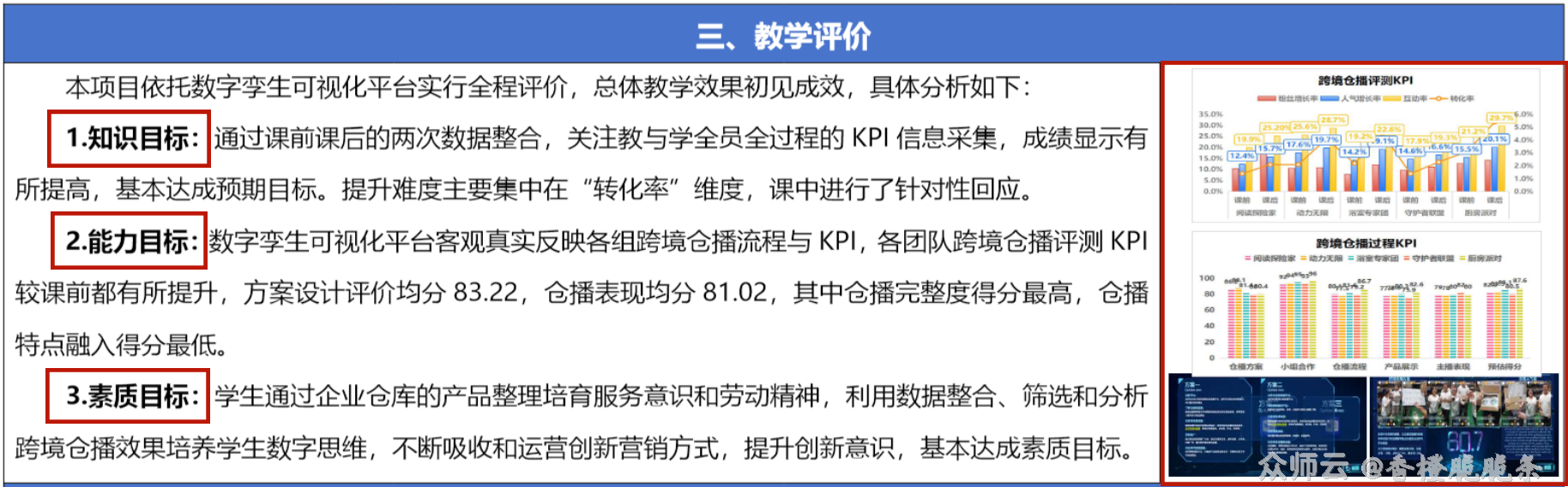内容图片