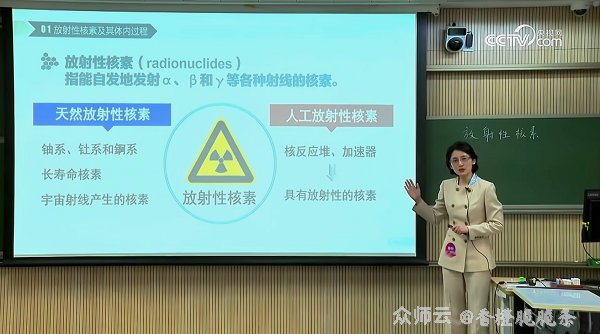 内容图片