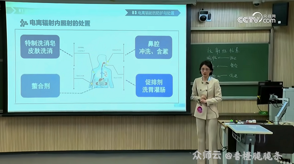 内容图片
