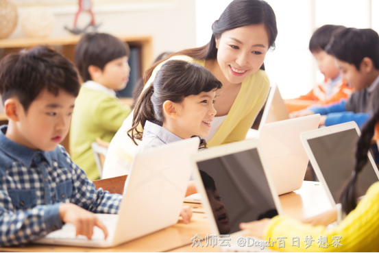 内容图片