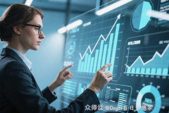 内容图片