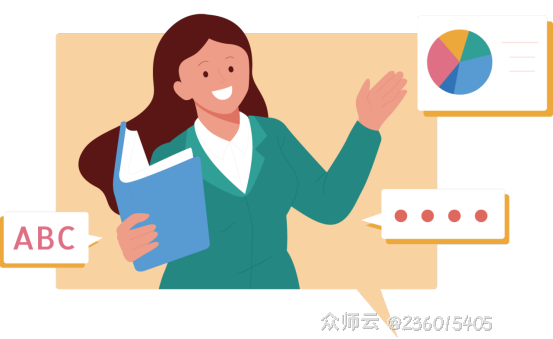 内容图片