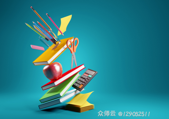 内容图片