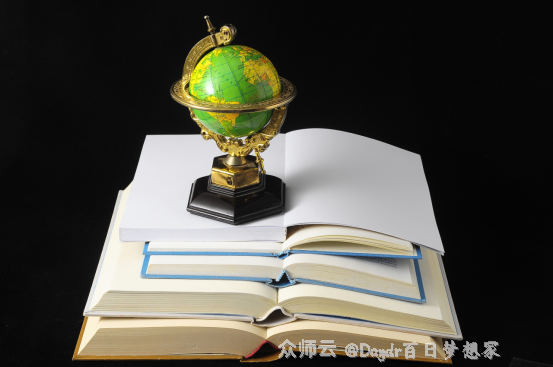 内容图片