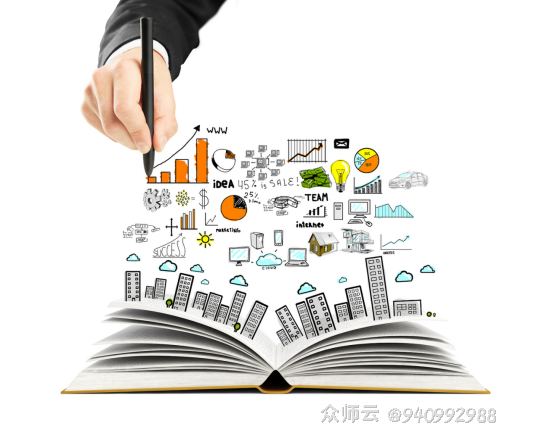 内容图片