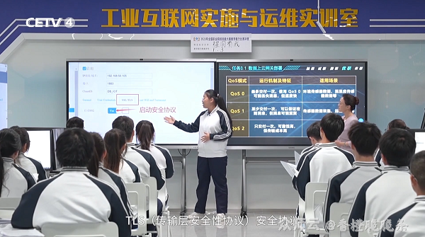 内容图片