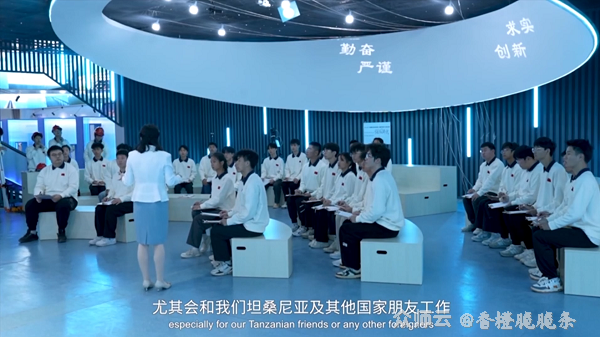内容图片