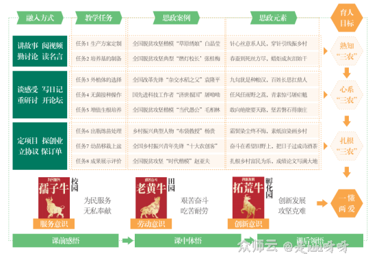 内容图片