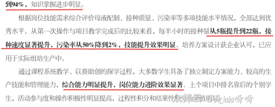 内容图片