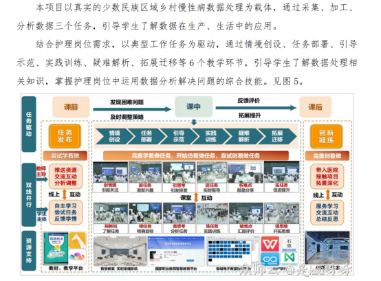 内容图片