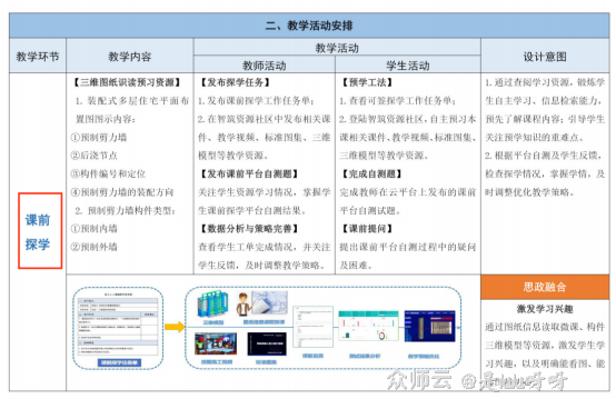 内容图片