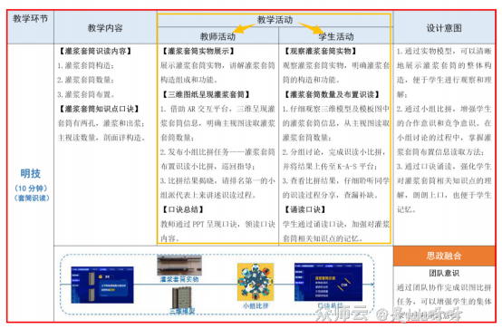 内容图片