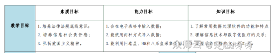 内容图片