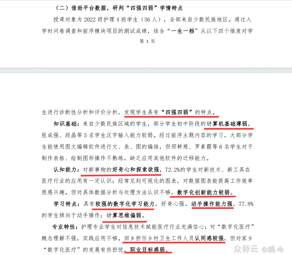 内容图片
