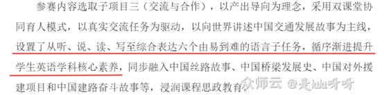 内容图片