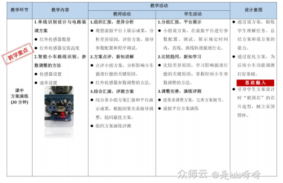 内容图片