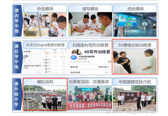 内容图片