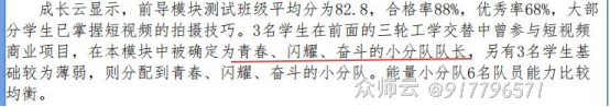 内容图片
