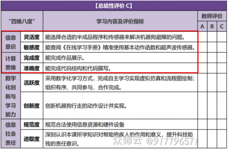 内容图片