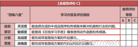 内容图片