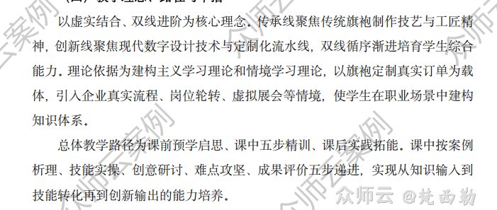 内容图片
