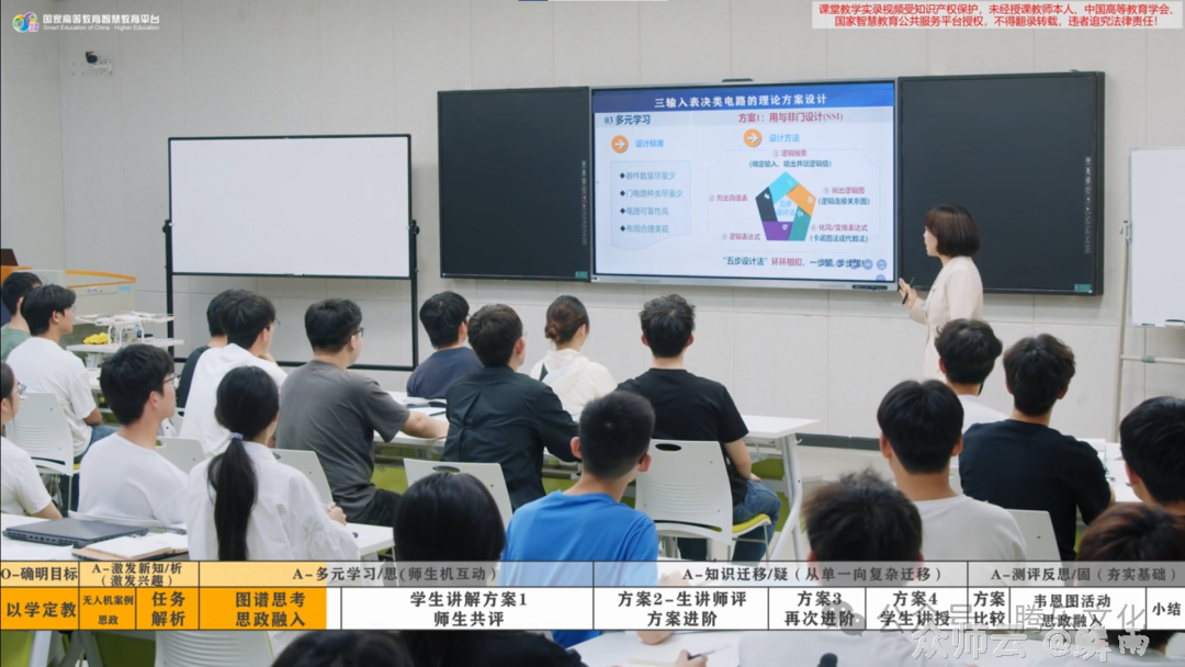 内容图片