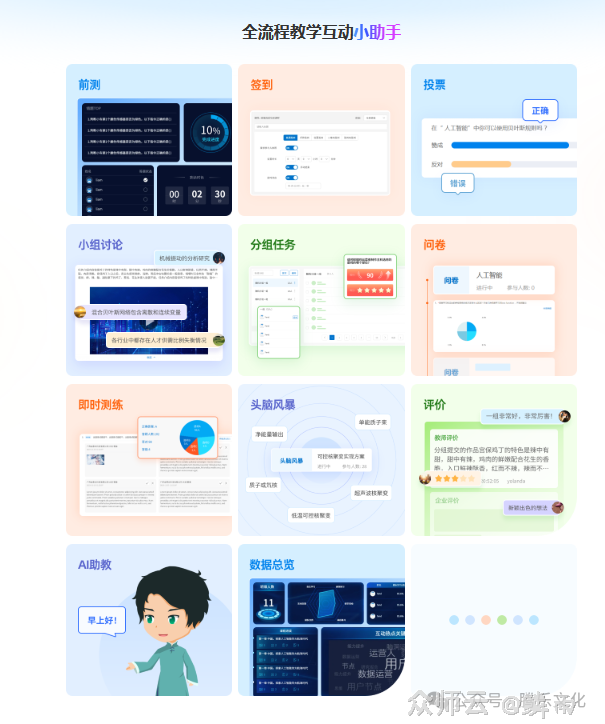 内容图片