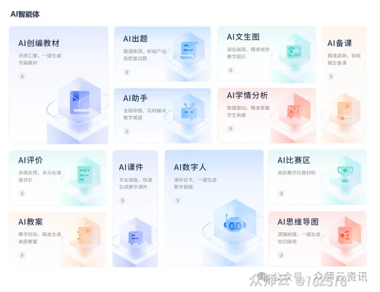 内容图片