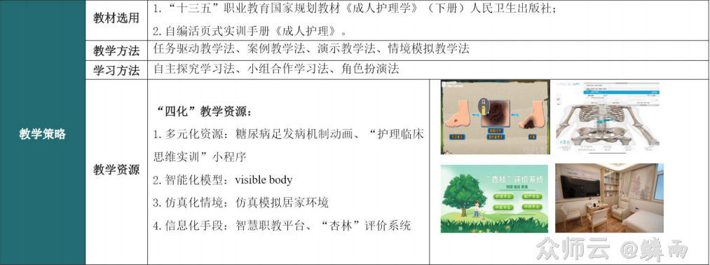 内容图片