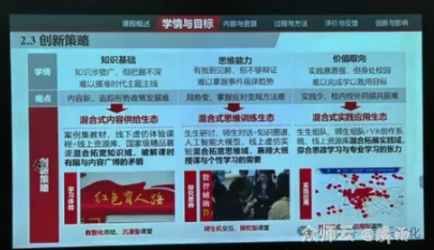 内容图片