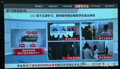 内容图片