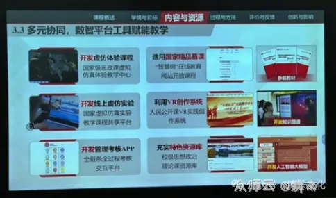 内容图片