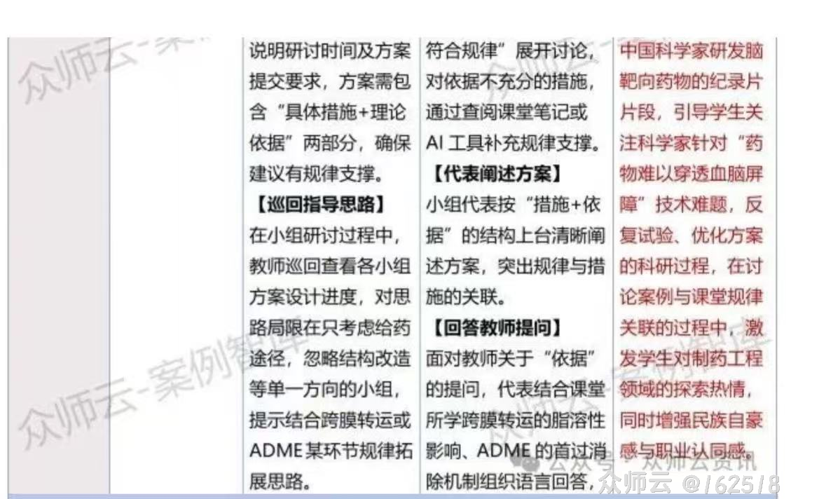 内容图片