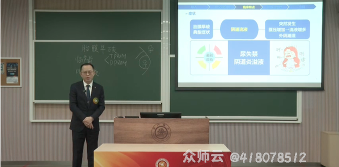 内容图片
