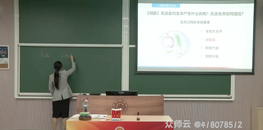 内容图片