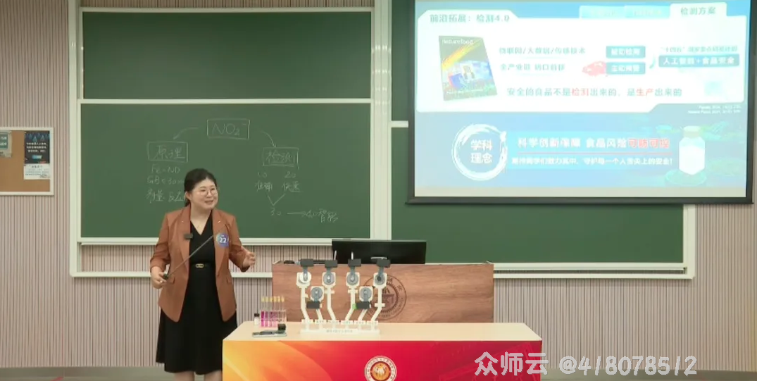内容图片
