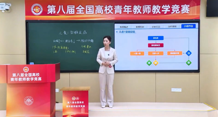 内容图片