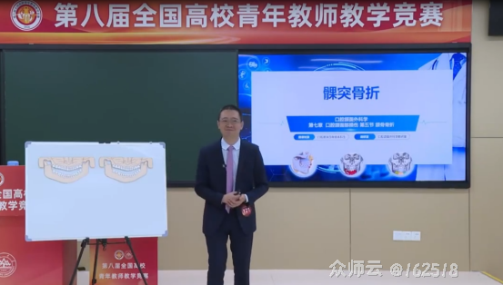 内容图片