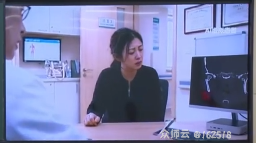 内容图片