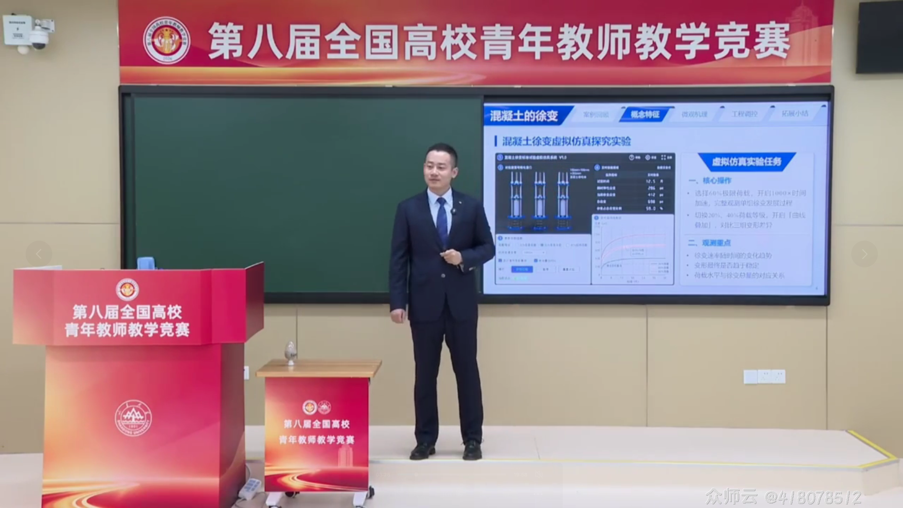 内容图片