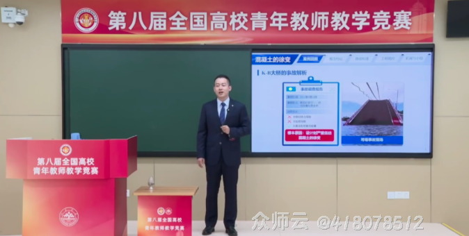 内容图片