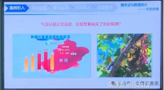 内容图片