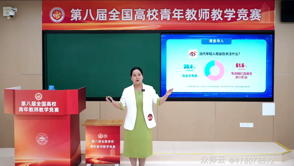 内容图片