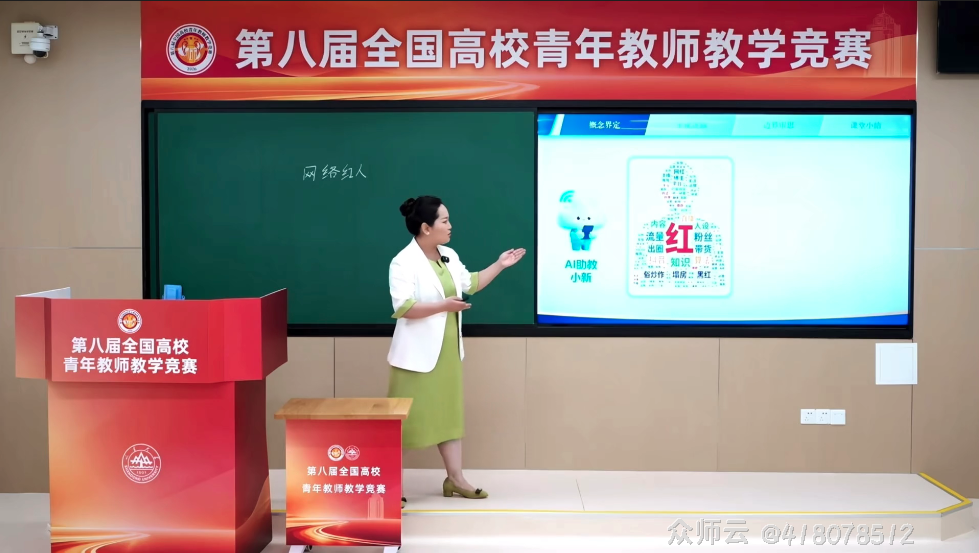 内容图片