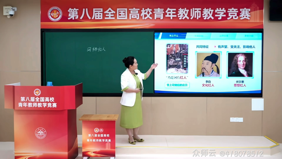 内容图片
