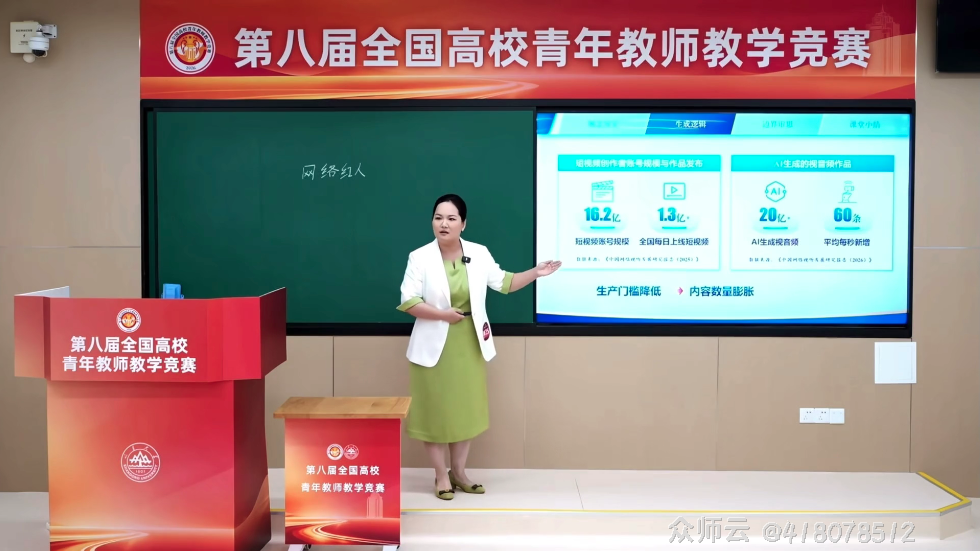 内容图片