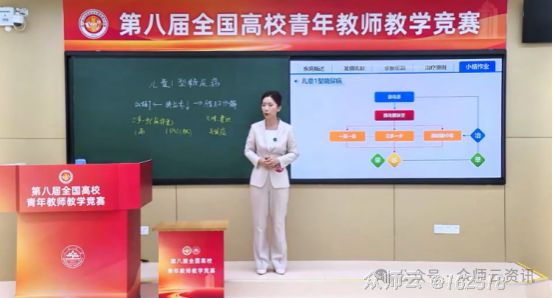 内容图片