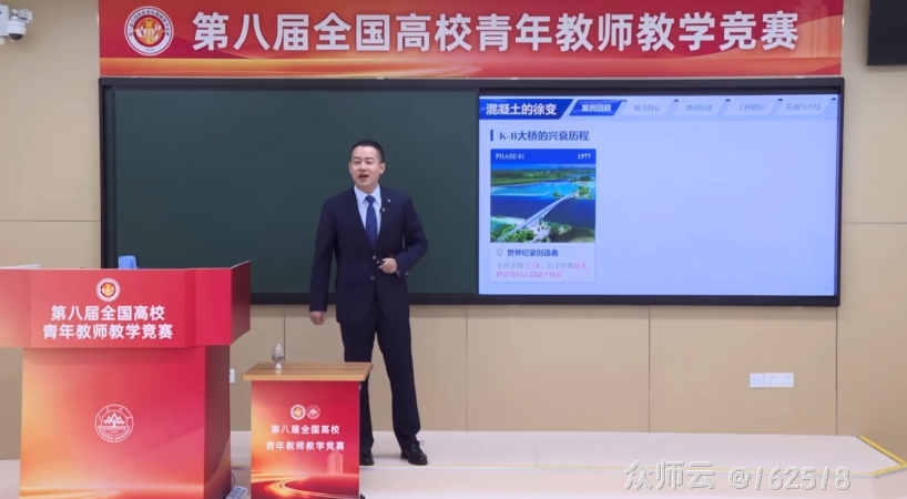 内容图片