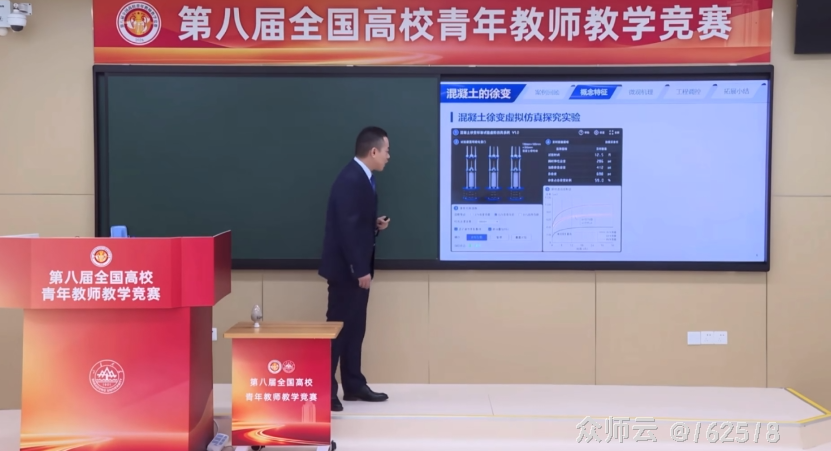 内容图片