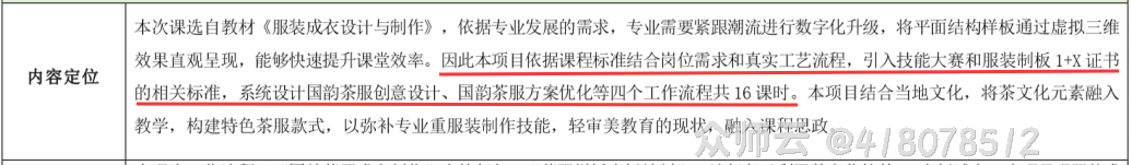 内容图片
